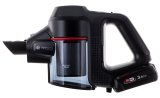 Bosch BBS712A stav stvsuger & elektrisk kost Posels 0,3 L Sort, Rustfrit stl #19