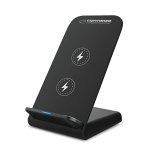 Esperanza EZC101 trdls oplader til stationr telefon #1