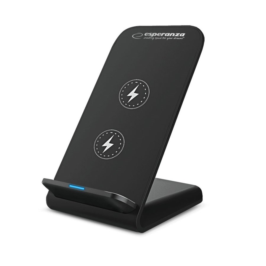 Esperanza EZC101 trdls oplader til stationr telefon #1