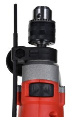 VERTEX HAMMER DRILL 900W #28