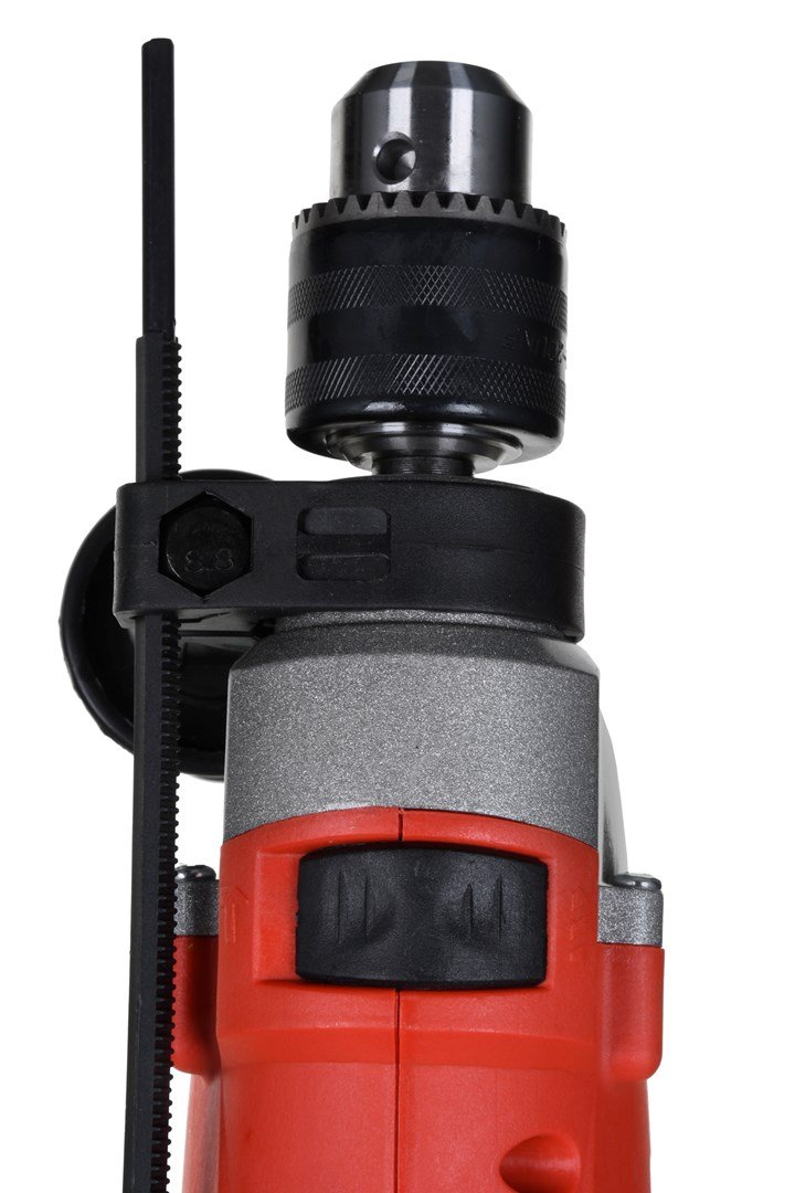 VERTEX HAMMER DRILL 900W #28