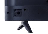 Dahua Technology DHI-LM43-F200 overvgningsskrm CCTV skrm 108 cm (42.5