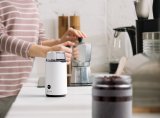 Elektrisk kaffekvrn ELDOM MK50 CAFF #2
