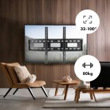 Maclean TV MC-419 vgbeslag 32