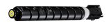 Canon C-EXV 58L tonerpatron 1 stk Original Gul #1