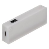 Yeelight YLCTD001-4 stk. sensor skuffelys LED skuffelys med bevgelsessensor (4 stk.) #3