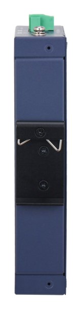 Dahua Technology CHS4106-4ET-60 netv�rksswitch Administreret L2 Fast Ethernet (10/100) Str�m over Ethernet (PoE) Desktop Bl� #4