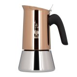 Italiensk Kaffekande Bialetti New Venus 6 Kopper #1