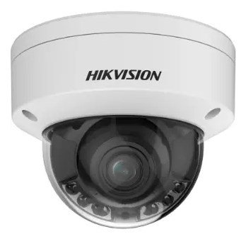 Hikvision DS-2CD2747G2HT-LIZS(2.8-12mm)(eF)(O-STD) Trn IP-sikkerhedskamera Indendrs & udendrs 2688 x 1520 pixel Loft #1
