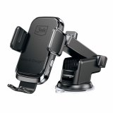 3MK Drive & Charge #7