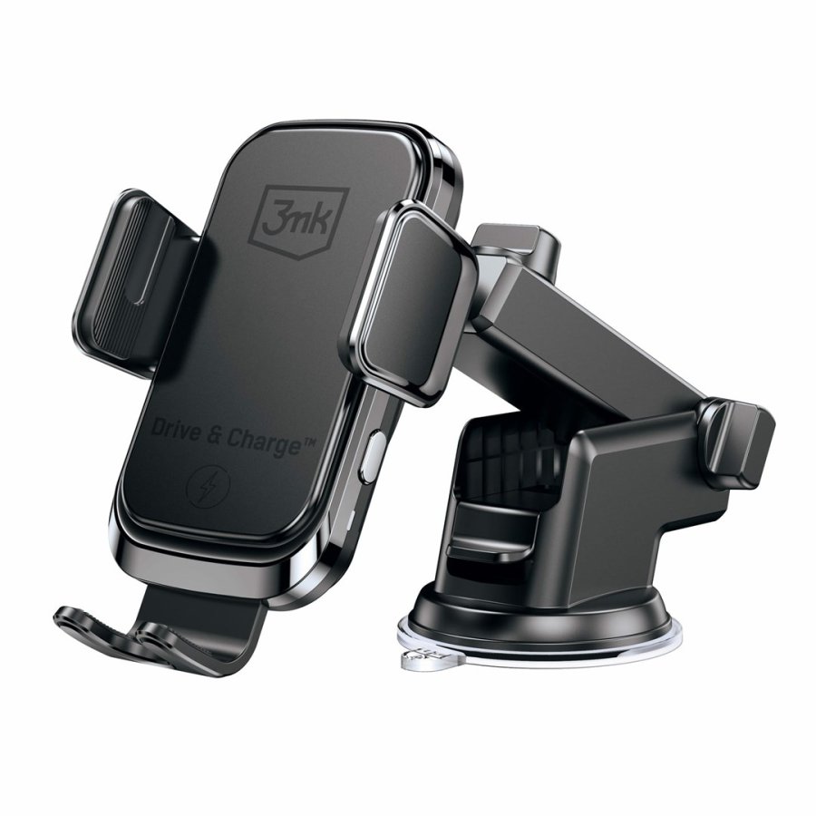 3MK Drive & Charge #7