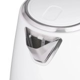 Zelmer ZCK7956E Elegant Line elkedel, 1,7 liter, 2200 W #6