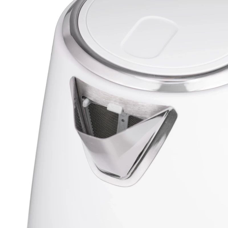 Zelmer ZCK7956E Elegant Line elkedel, 1,7 liter, 2200 W #6