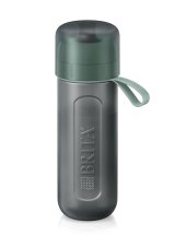 Brita Active grn 2-disc filterflaske #2