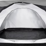 Campingtelt - Nils Camp NC6312 Trekker III #11