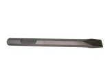 Makita P-05723 mejsel til murvrk #2