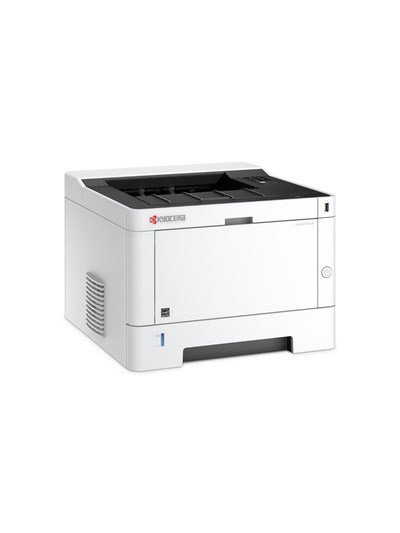 KYOCERA ECOSYS P2235dn 1200 x 1200 dpi A4 #3