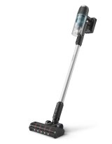 Philips 3000 series XC3031/01 Ledningsfri stvsuger #4