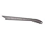 Verto 52G219 bordsav #3