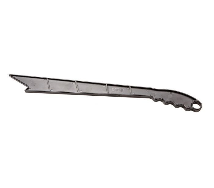 Verto 52G219 bordsav #3