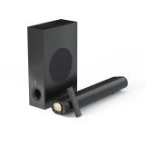 Creative Labs CREATIVE STAGE PRO 2.1 SOUNDBAR #1