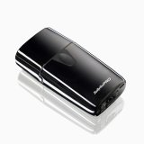 Barbermaskine BaByliss FXLFS2E #6