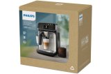 Philips EP4446/70 kaffemaskine Fuld-auto Espressomaskine 1,8 L #4