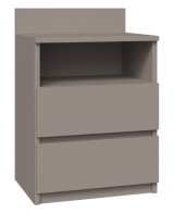 MALWA M1 NATBORD I LERFARVE #1