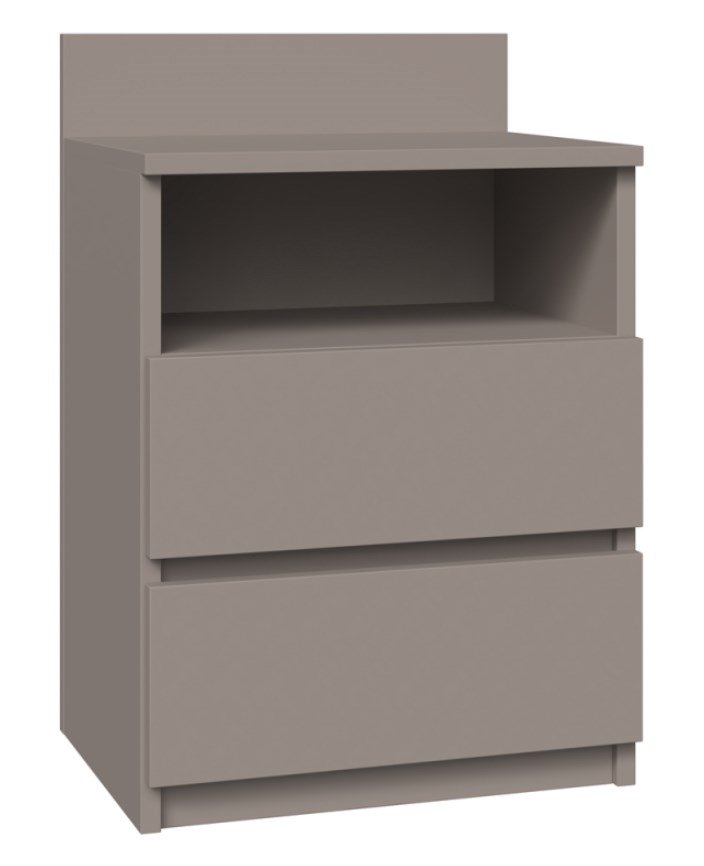 MALWA M1 NATBORD I LERFARVE #1