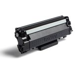 Black Laser Toner (TN2420) #5
