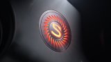 SKG H7-E massageapparat Nakke, Skuldre Hvid #12
