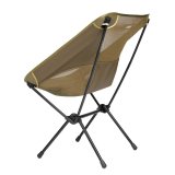 Helinox Chair One XL Campingstol 4 ben Brun #2
