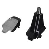 Philips All-in-One Trimmer MG5940/15 Series 5000 #8