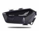 FreenConn FX Pro V2 EU MESH intercom til motorcykel #3