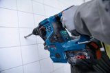 BOSCH. ROTARY HAMMER GBH 18V-28 C SOLO 3.4J #8