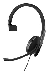 EPOS ADAPT 231 - ADAPT 200 Headset - On-Ear Bluetooth #1
