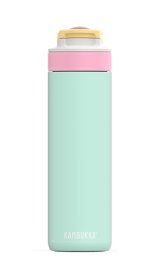 Thermal bottle Kambukka Lagoon Insulated 600 ml - ice pop #3