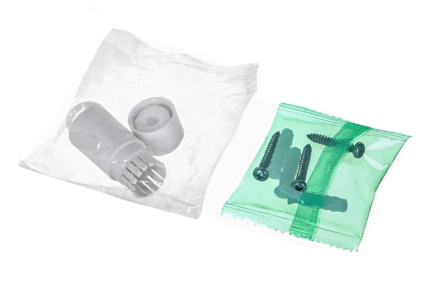 IP-KAMERA Hikvision DS-2CD1147G2H-LIU(2.8mm) #11