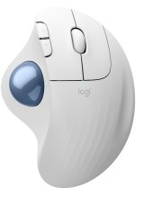 Ergo M575S Trackball Mouse #1