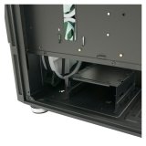 LC-Power Gaming 803B Midi Tower Sort #17