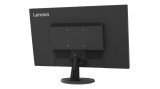 Lenovo C27-40 computerskrm 68,6 cm (27