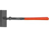 Yato YT-54153 tang #4