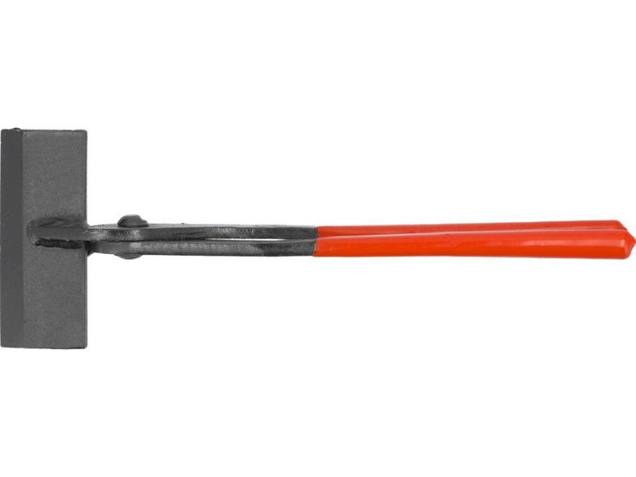 Yato YT-54153 tang #4