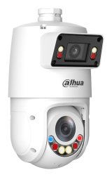 Dahua Technology SDT4E425-4F-GB-A-PV1-S2 overv�gningskamera IP-sikkerhedskamera Indend�rs & udend�rs 2560 x 1440 pixel Loft/v�g/p�l #3