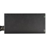 Silverstone TX700 Gold enhed til str�mforsyning 700 W 20+4 pin ATX TFX Sort #7