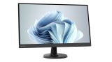 Lenovo C27-40 computerskrm 68,6 cm (27