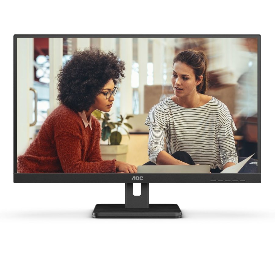 AOC Q27E3UAM computerskrm 68,6 cm (27