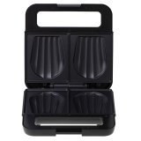 ADLER AD 3079 sandwich-brdrister #4