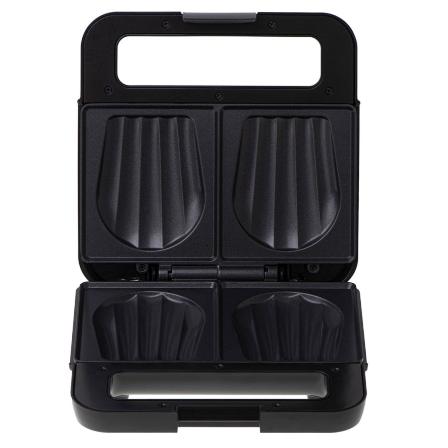ADLER AD 3079 sandwich-brdrister #4