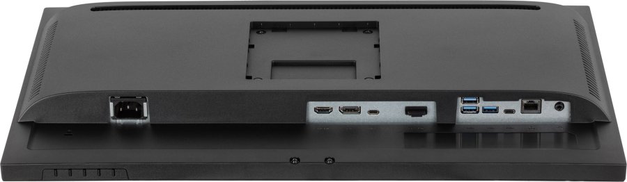 iiyama ProLite XUB2497HSN-B2 computerskrm 60,5 cm (23.8